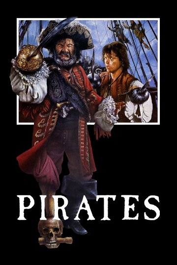 pirate movies online for free
